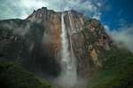 Angel-Falls-Venezuela