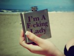 beach,drink,funny,quote,woman,art-263129fae643afe0b13f00dfd30f2187_h
